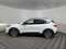 2020 Ford Escape Titanium Hybrid AWD