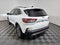 2020 Ford Escape Titanium Hybrid AWD