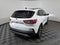 2020 Ford Escape Titanium Hybrid AWD