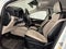 2020 Ford Escape Titanium Hybrid AWD