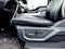 2020 Ford F-150 Platinum 4WD SuperCrew 5.5 Box