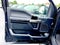 2020 Ford F-150 Platinum 4WD SuperCrew 5.5 Box