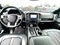 2020 Ford F-150 Platinum 4WD SuperCrew 5.5 Box