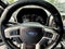 2020 Ford F-150 Platinum 4WD SuperCrew 5.5 Box