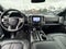 2020 Ford F-150 Platinum 4WD SuperCrew 5.5 Box