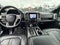 2020 Ford F-150 Platinum 4WD SuperCrew 5.5 Box