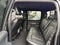 2020 Ford F-150 Platinum 4WD SuperCrew 5.5 Box