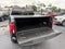 2020 Ford F-150 Platinum 4WD SuperCrew 5.5 Box