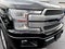 2020 Ford F-150 Platinum 4WD SuperCrew 5.5 Box