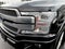 2020 Ford F-150 Platinum 4WD SuperCrew 5.5 Box