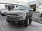 2020 Ford F-150 Platinum 4WD SuperCrew 5.5 Box