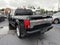 2020 Ford F-150 Platinum 4WD SuperCrew 5.5 Box