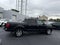 2020 Ford F-150 Platinum 4WD SuperCrew 5.5 Box