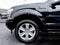 2020 Ford F-150 Platinum 4WD SuperCrew 5.5 Box