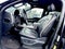 2020 Ford F-150 Platinum 4WD SuperCrew 5.5 Box