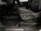 2025 GMC Yukon 4WD 4dr Denali