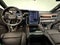 2025 GMC Yukon 4WD 4dr Denali
