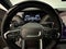 2025 GMC Yukon 4WD 4dr Denali