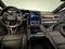 2025 GMC Yukon 4WD 4dr Denali