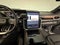 2025 GMC Yukon 4WD 4dr Denali