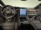 2025 GMC Yukon 4WD 4dr Denali