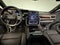 2025 GMC Yukon 4WD 4dr Denali