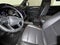 2025 GMC Yukon 4WD 4dr Denali
