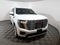 2025 GMC Yukon 4WD 4dr Denali