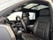2025 GMC Yukon 4WD 4dr Denali