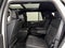 2025 GMC Yukon 4WD 4dr Denali