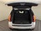 2025 GMC Yukon 4WD 4dr Denali