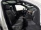 2025 GMC Yukon 4WD 4dr Denali