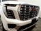 2025 GMC Yukon 4WD 4dr Denali