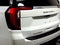 2025 GMC Yukon 4WD 4dr Denali