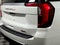 2025 GMC Yukon 4WD 4dr Denali