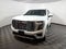 2025 GMC Yukon 4WD 4dr Denali
