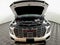 2025 GMC Yukon 4WD 4dr Denali