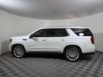 2025 GMC Yukon 4WD 4dr Denali