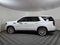 2025 GMC Yukon 4WD 4dr Denali