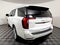 2025 GMC Yukon 4WD 4dr Denali
