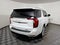 2025 GMC Yukon 4WD 4dr Denali