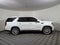 2025 GMC Yukon 4WD 4dr Denali
