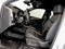 2025 GMC Yukon 4WD 4dr Denali