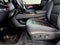 2024 Chevrolet Traverse 4dr Z71