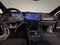 2024 Chevrolet Traverse 4dr Z71