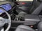 2024 Chevrolet Traverse 4dr Z71