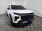 2024 Chevrolet Traverse 4dr Z71