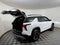 2024 Chevrolet Traverse 4dr Z71