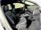 2024 Chevrolet Traverse 4dr Z71