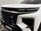 2024 Chevrolet Traverse 4dr Z71
